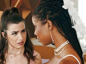 Brand New Series Paybacks A Bitch Coming This July To Digital Playground - DIGITALPLAYGROUND